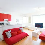 Mn Apartman Tampere