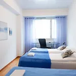 Apartman Mn