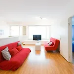 Mn Apartman *