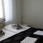 Apartman Mn Tampere