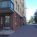 Mn Tampere