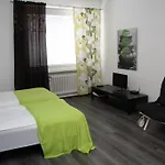 Mn تامبير