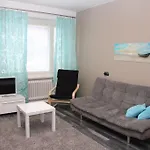 شقة Mn تامبير