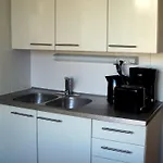 Mn Apartman Tampere
