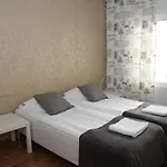 شقة Mn تامبير