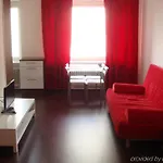 Mn Tampere