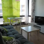 Mn Apartman