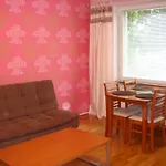 Apartman Mn Tampere