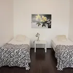 Mn Апартаменты