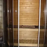 شقة Mn تامبير