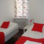 Apartman Mn