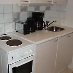Mn Tampere