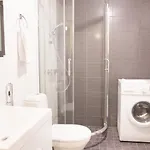 Mn Apartman