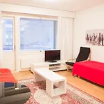 Apartmán Mn *