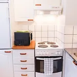 Mn Apartman Tampere