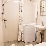 Apartman Mn *