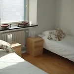 Mn * Tampere