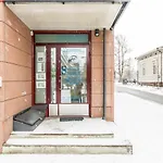 Mn Tampere