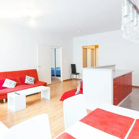 Mn טמפרה