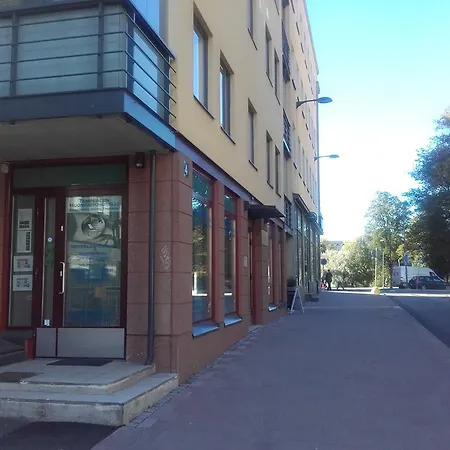 Mn Tampere